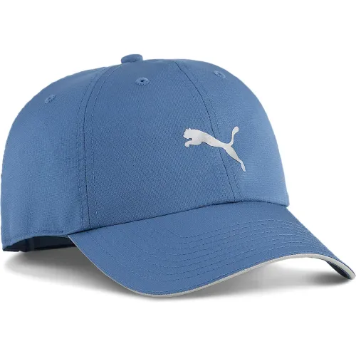 Puma Azul de Hombre / Mujer modelo Gorra Deportivo Unisex Running Iii Bb Cap azules hombre 2025112417134721500  