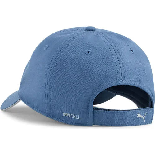 Puma Gorra Deportivo Unisex Running Iii Bb Cap