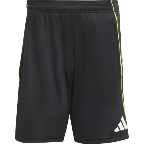 adidas Short Futbol Hombre Tiro25c Tr Sho