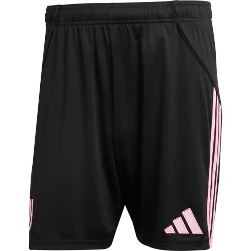 adidas Short Futbol Hombre Juve H Sho