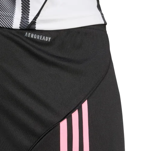 adidas Short Futbol Hombre Juve H Sho