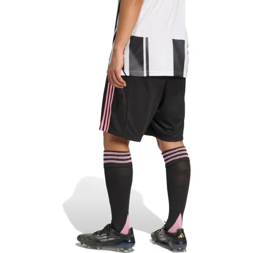 adidas Short Futbol Hombre Juve H Sho