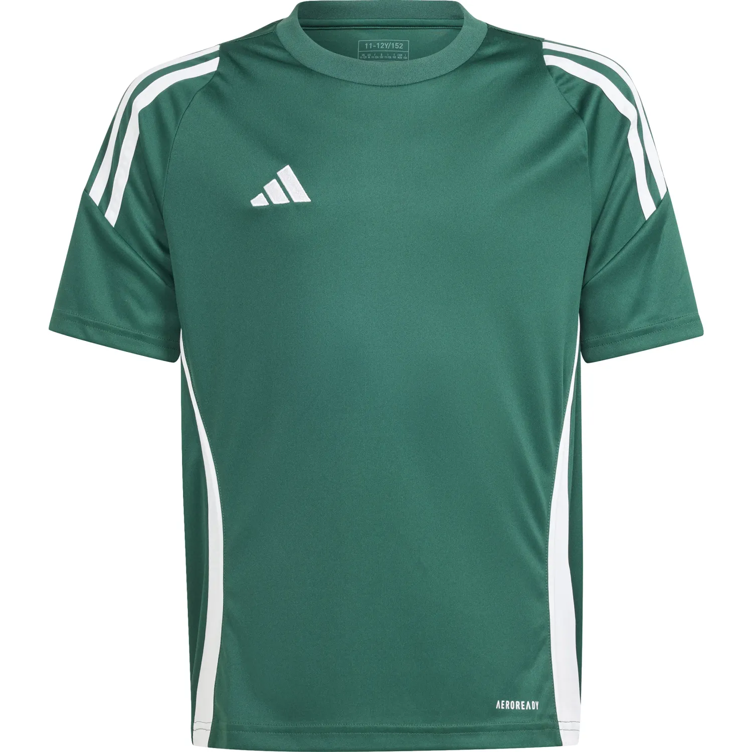 adidas alt=
