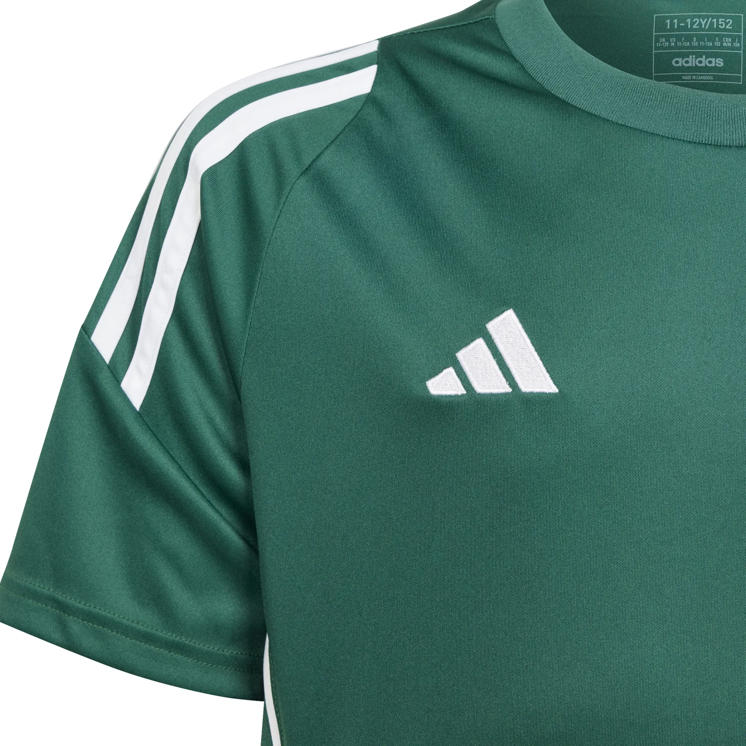 adidas alt=