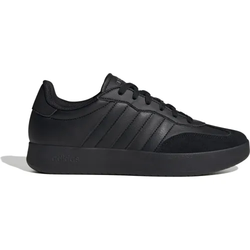 adidas Zapatillas Urbanas Hombre Barreda