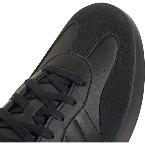 adidas Zapatillas Urbanas Hombre Barreda