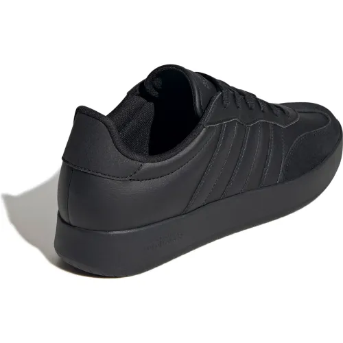 adidas Zapatillas Urbanas Hombre Barreda