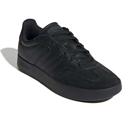 adidas Zapatillas Urbanas Hombre Barreda