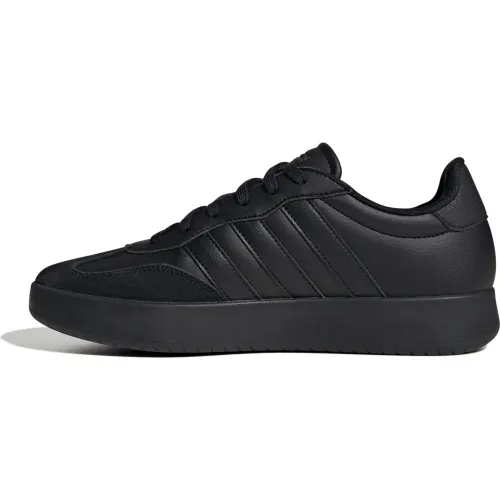 adidas Zapatillas Urbanas Hombre Barreda