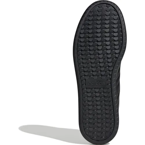 adidas Zapatillas Urbanas Hombre Barreda