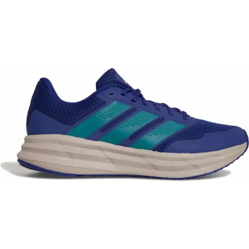 adidas Morado de Mujer modelo Zapatillas Running Mujer Galaxy Star 2.0 W morados turquesas mujer 2025112417234796888 Sintético - textil Sintético