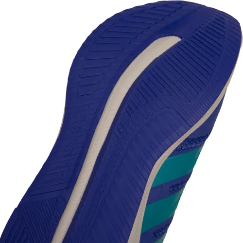 adidas Zapatillas Running Mujer Galaxy Star 2.0 W