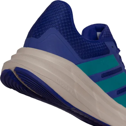 adidas Zapatillas Running Mujer Galaxy Star 2.0 W