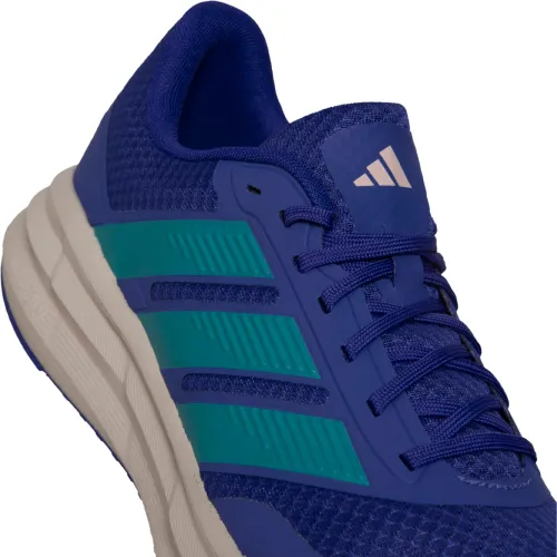 adidas Zapatillas Running Mujer Galaxy Star 2.0 W