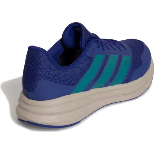 adidas Zapatillas Running Mujer Galaxy Star 2.0 W