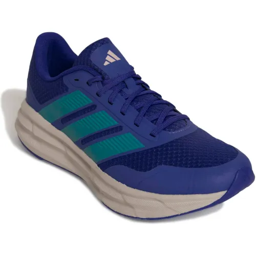 adidas Zapatillas Running Mujer Galaxy Star 2.0 W