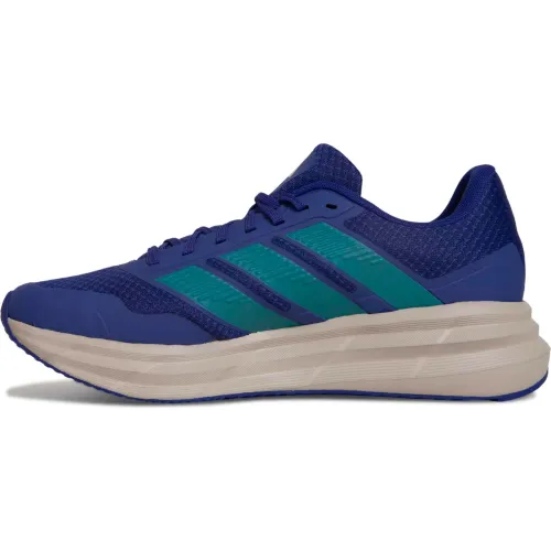 adidas Zapatillas Running Mujer Galaxy Star 2.0 W