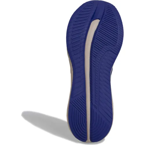 adidas Zapatillas Running Mujer Galaxy Star 2.0 W