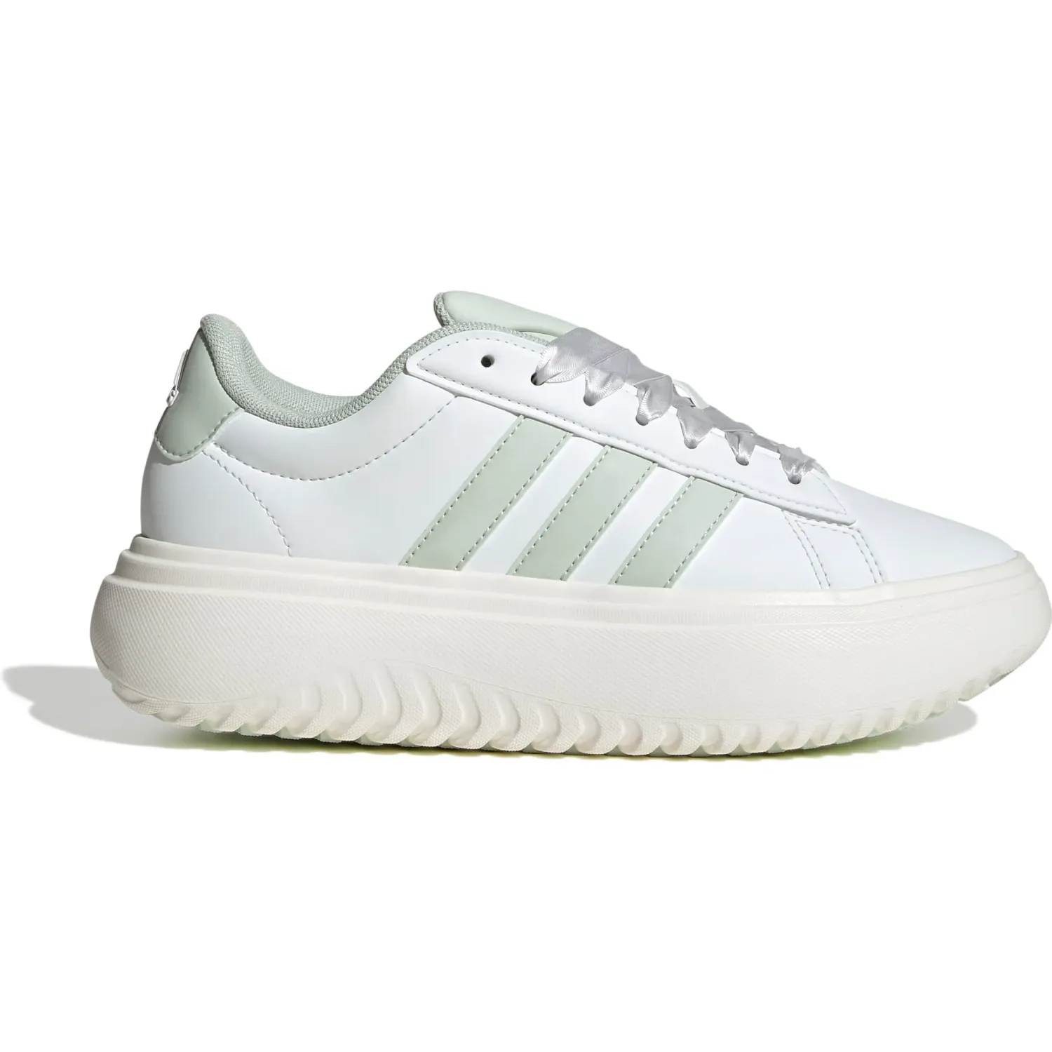 adidas alt=