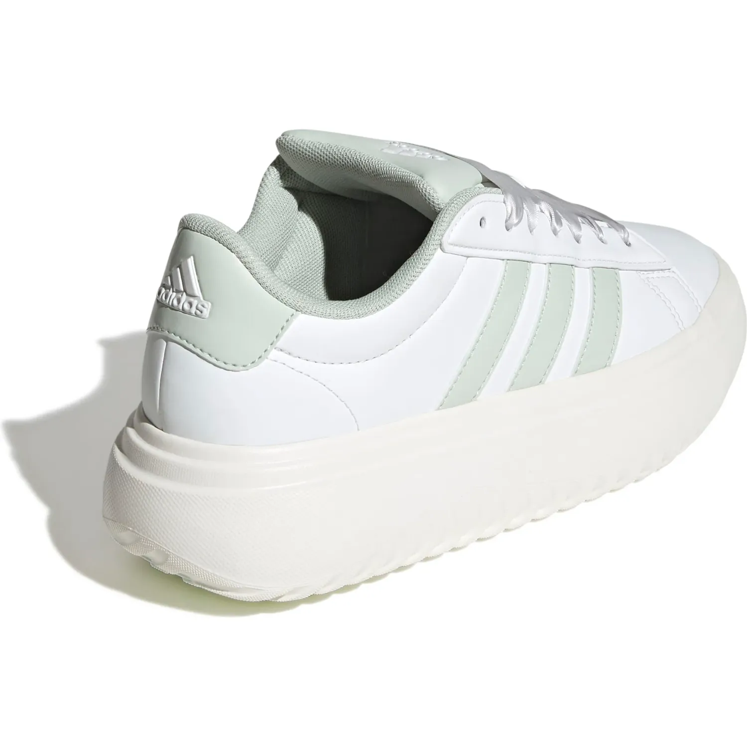 adidas alt=