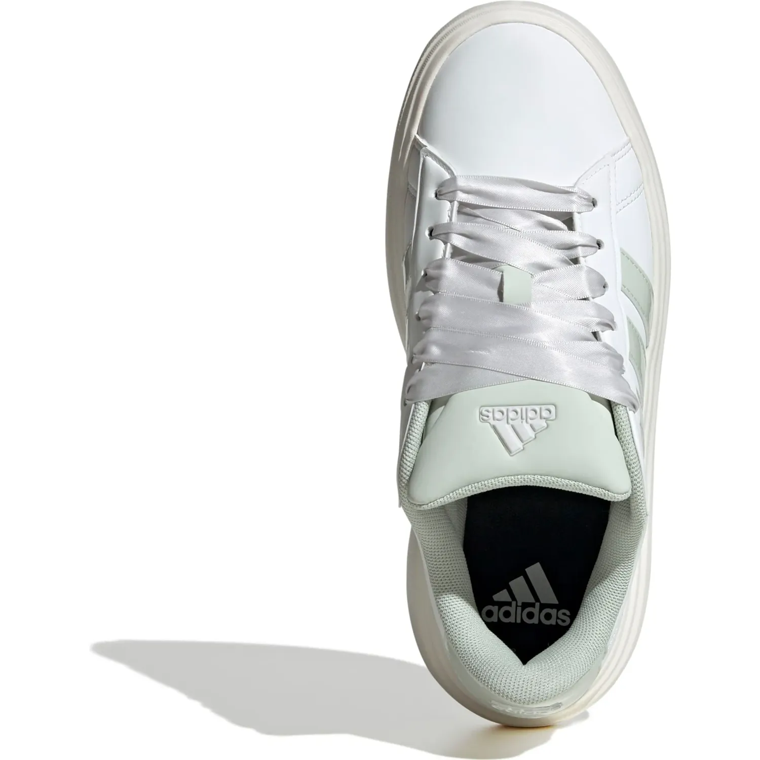 adidas alt=