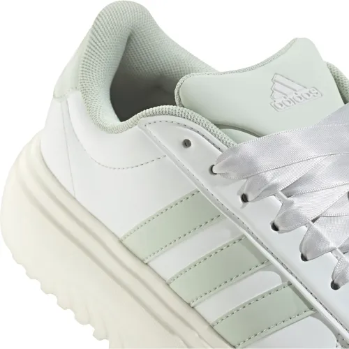 adidas Zapatillas Urbanas Mujer Grand Court Platform