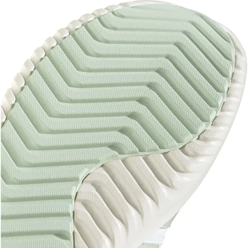 adidas Zapatillas Urbanas Mujer Grand Court Platform