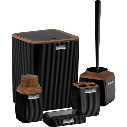 OKYANUS  modelo Set De Baño 2025112615391672636  