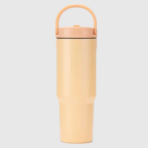 BUBBA BAGS Vaso Termo Originals C2