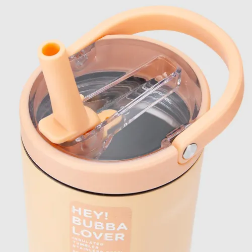 BUBBA BAGS Vaso Termo Originals C2