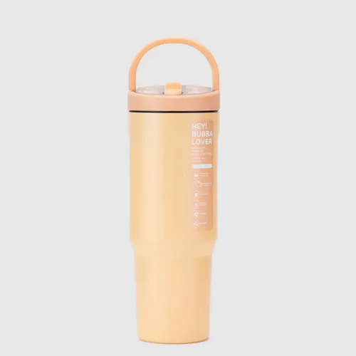 BUBBA BAGS Vaso Termo Originals C2