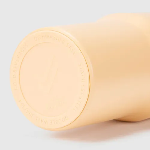 BUBBA BAGS Vaso Termo Originals C2