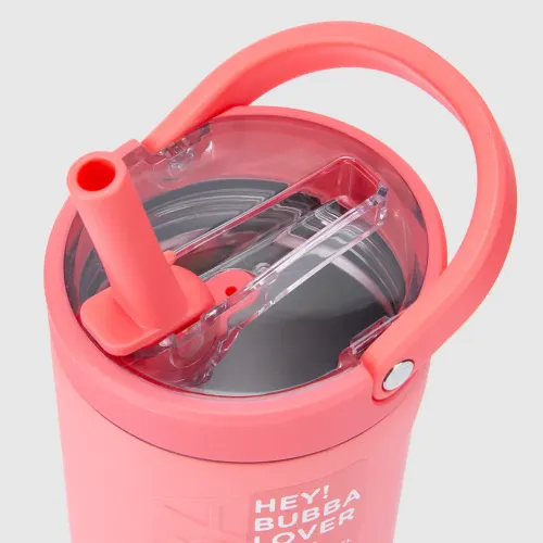 BUBBA BAGS Vaso Termo Originals C2