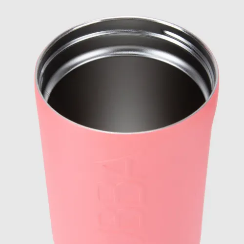 BUBBA BAGS Vaso Termo Originals C2