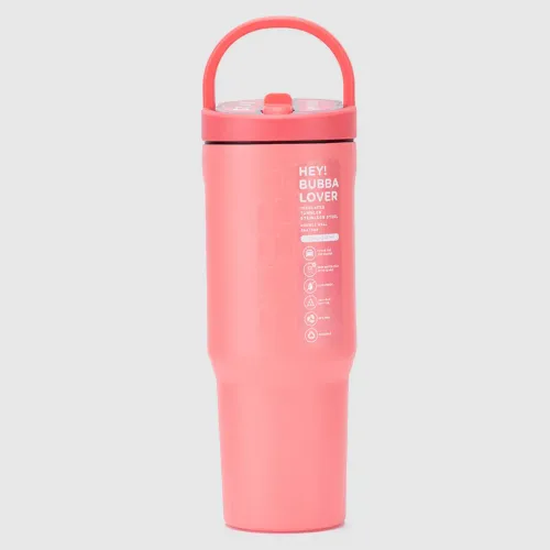 BUBBA BAGS Vaso Termo Originals C2