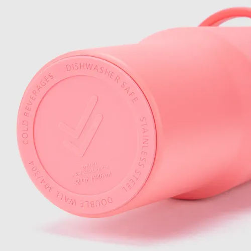 BUBBA BAGS Vaso Termo Originals C2