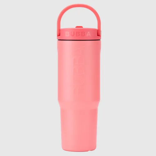 BUBBA BAGS Vaso Termo Originals C2