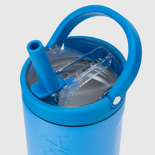 BUBBA BAGS Vaso Termo Originals C2