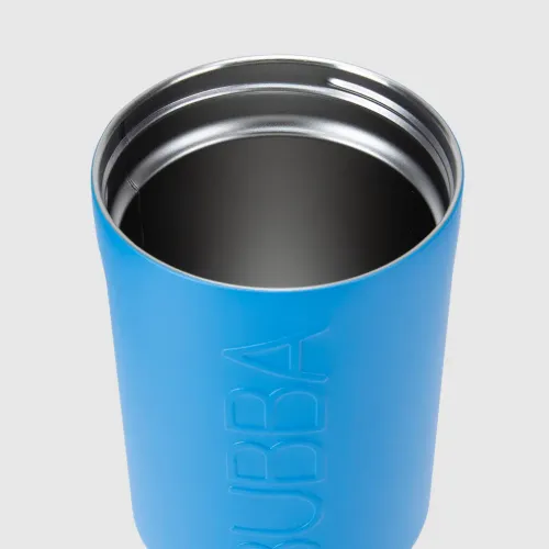 BUBBA BAGS Vaso Termo Originals C2