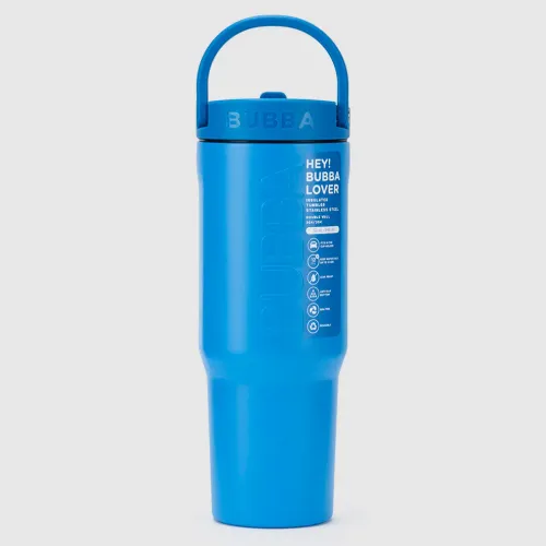 BUBBA BAGS Vaso Termo Originals C2