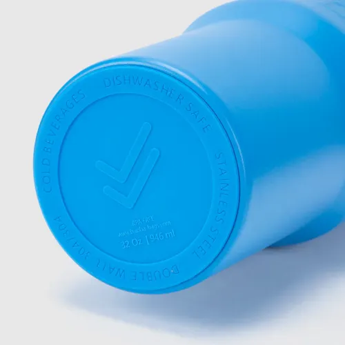 BUBBA BAGS Vaso Termo Originals C2