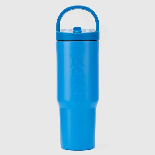 BUBBA BAGS Vaso Termo Originals C2