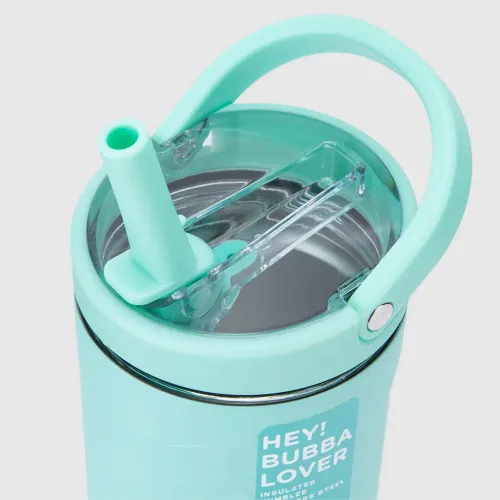 BUBBA BAGS Vaso Termo Originals C2