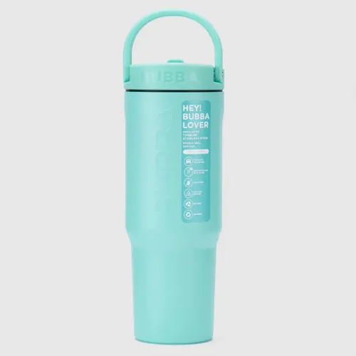 BUBBA BAGS Vaso Termo Originals C2