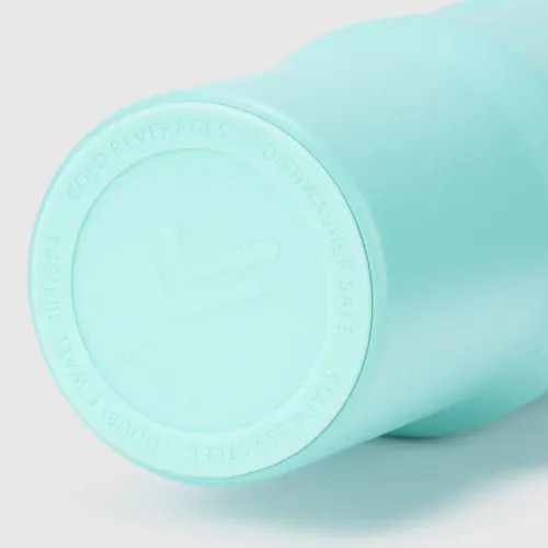 BUBBA BAGS Vaso Termo Originals C2