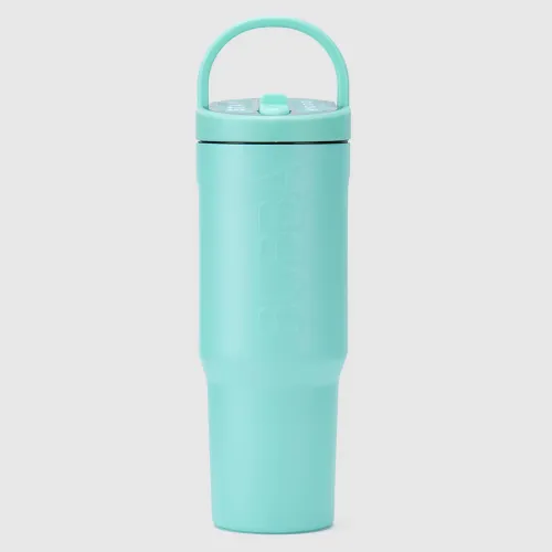 BUBBA BAGS Vaso Termo Originals C2
