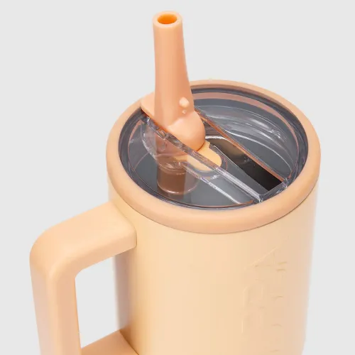 BUBBA BAGS Vaso Termo Originals C1