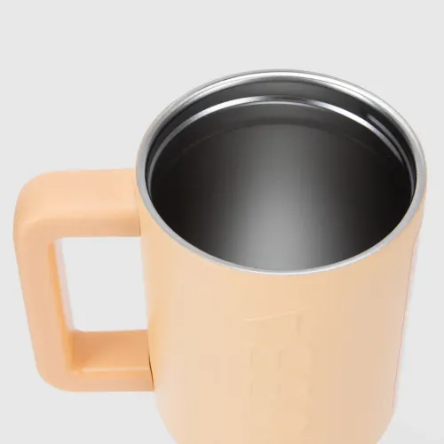 BUBBA BAGS Vaso Termo Originals C1