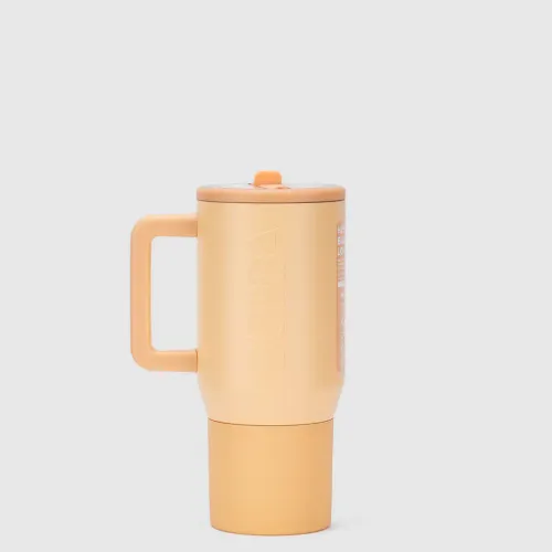 BUBBA BAGS Vaso Termo Originals C1