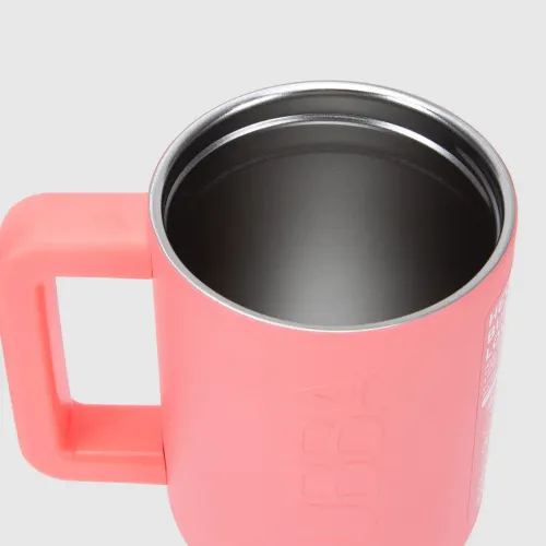 BUBBA BAGS Vaso Termo Originals C1